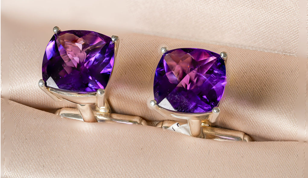 Cufflinks