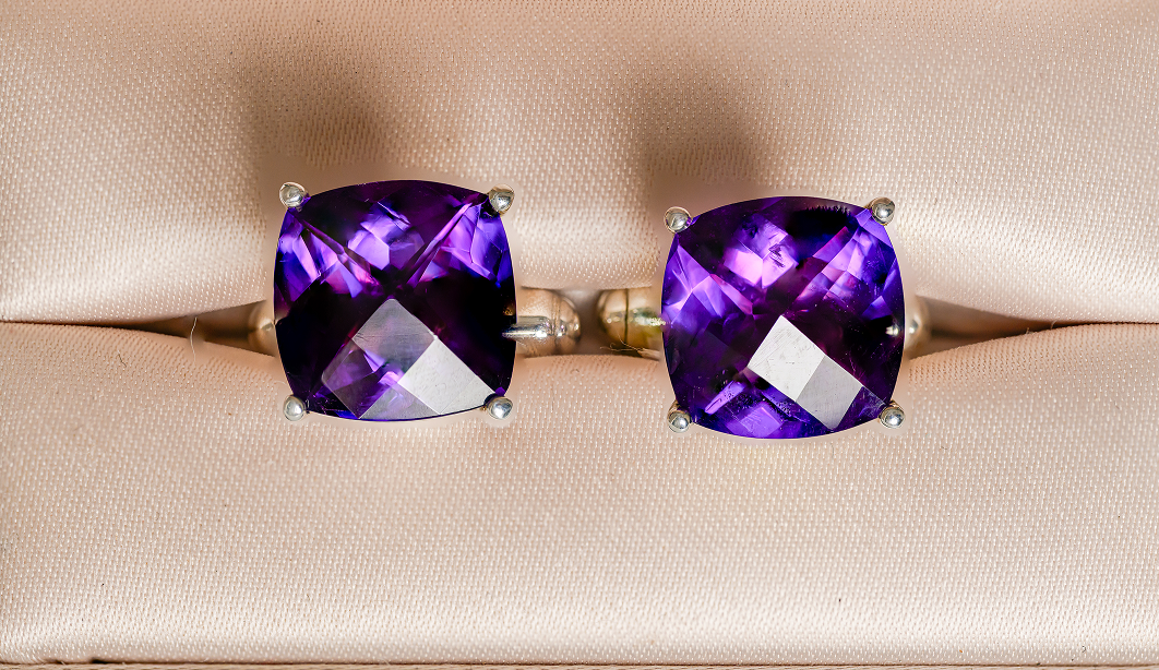 Cufflinks