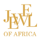Jewel Of Africa logo