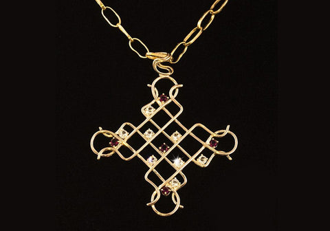 Zambia Heritage Competition