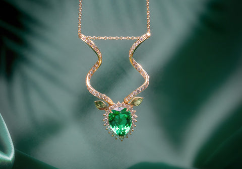 The Heritage Collection