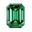 Jewel Of Africa logo