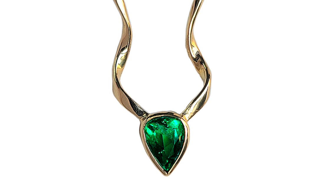 Pendants