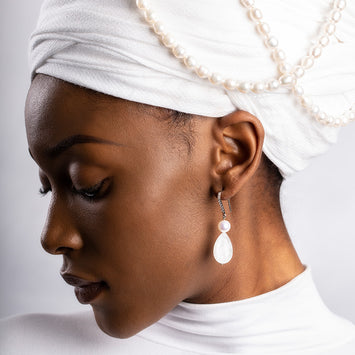 Girl With a Pearl Earring